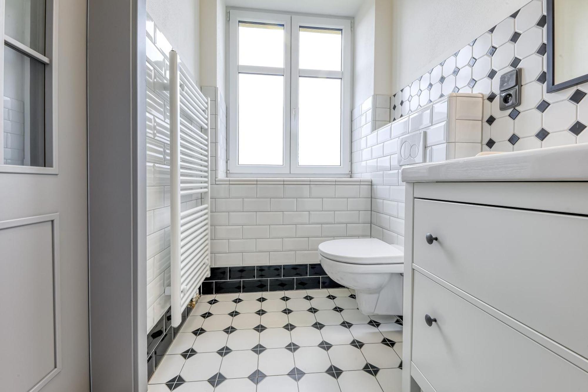Vila Frantisek Plasy Bagian luar foto