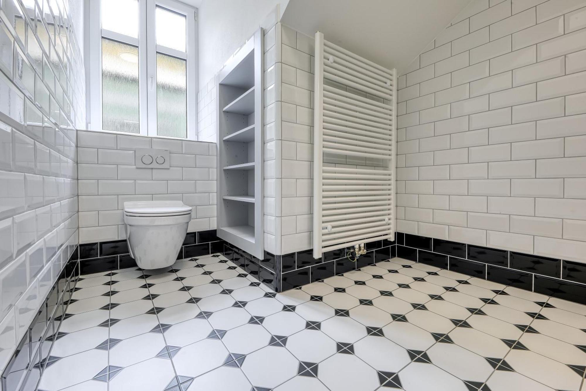 Vila Frantisek Plasy Bagian luar foto